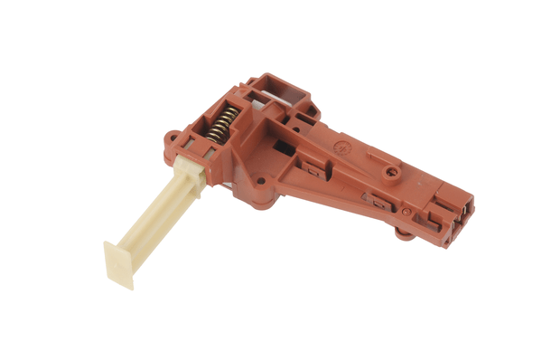 00095400 Uzávěr mechanický Bosch | Siemens