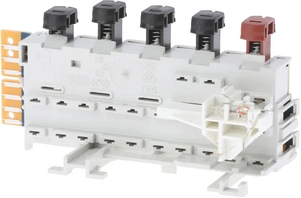 00095414 Volič do myčky nádobí Bosch | Siemens