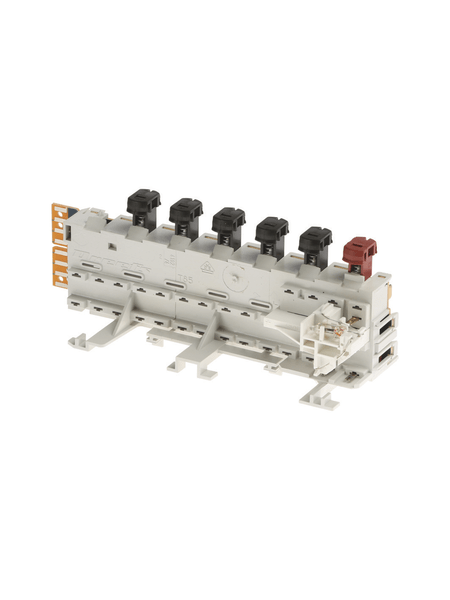 00095417 Spínač Bosch | Siemens