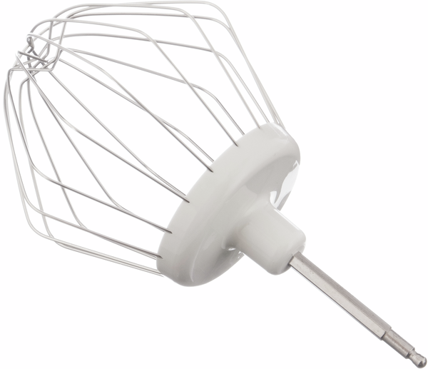 00095428 Metla Bosch | Siemens