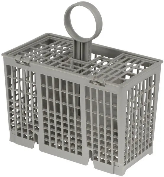 00095431 Košík do myčky nádobí Bosch | Siemens
