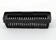 00095619 Kartáč Bosch | Siemens