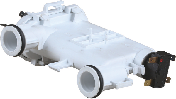 00095655 Průtokový ohřívač Bosch | Siemens