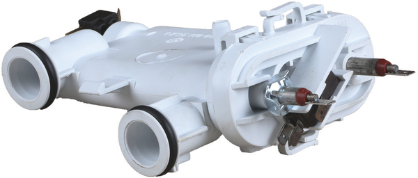 00095655 Průtokový ohřívač Bosch | Siemens