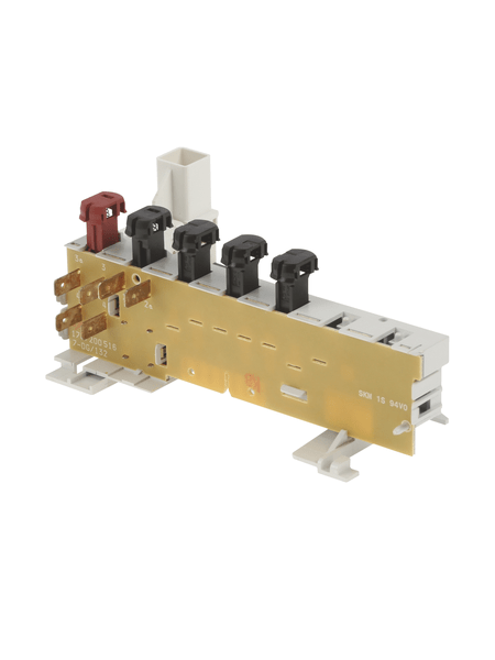00096347 Přepínač Bosch | Siemens