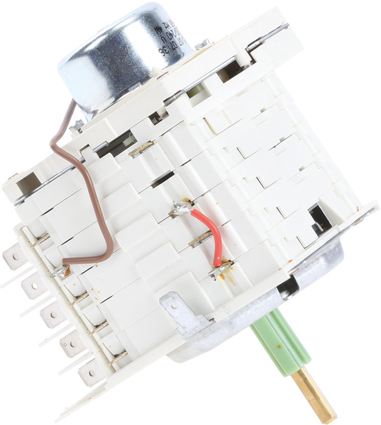 00096483 Programátor Bosch | Siemens
