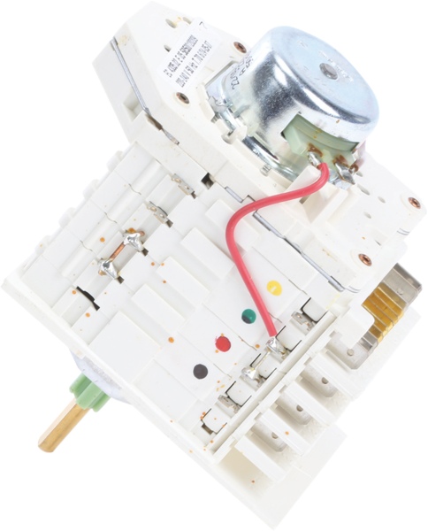 00096483 Programátor Bosch | Siemens