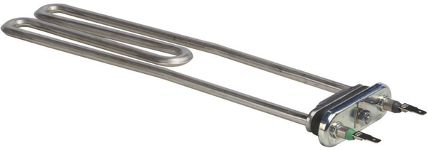 00096580 Topné těleso Bosch | Siemens