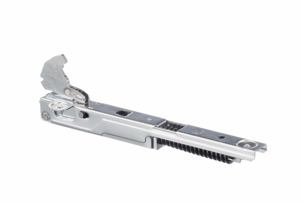 00096785 Pant Bosch | Siemens