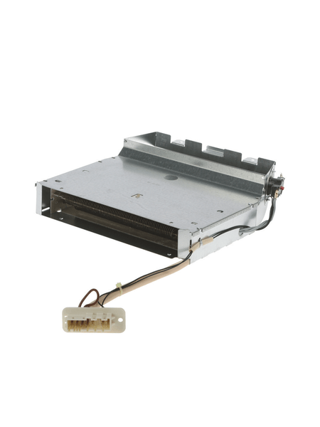 00096842 Topné těleso Bosch | Siemens