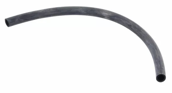 00102203 Hadička Bosch | Siemens