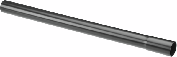 00110299 Sací trubice Bosch | Siemens