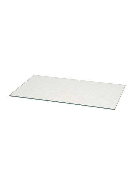 00111264 Skleněný panel Bosch | Siemens