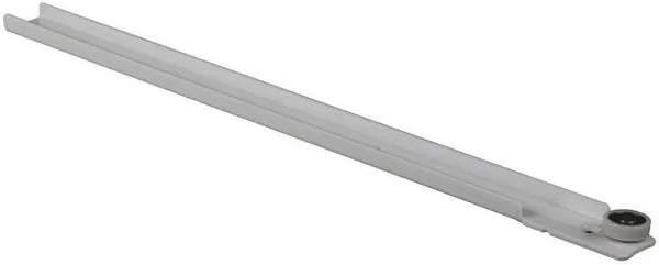 00112273 Kolejnice do lednice Bosch | Siemens