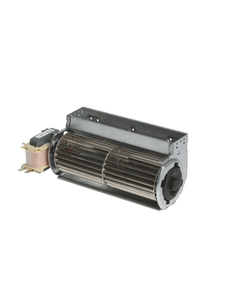 00140210 Motor ventilátoru Bosch | Siemens