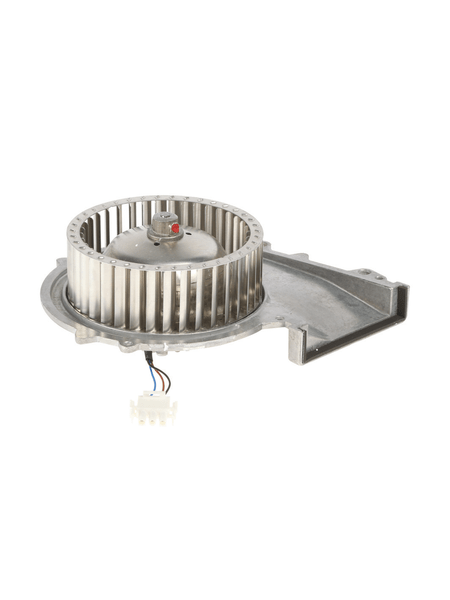 00140595 Motor ventilátoru Bosch | Siemens