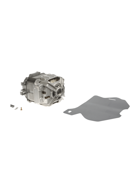 00140864 Motor Bosch | Siemens