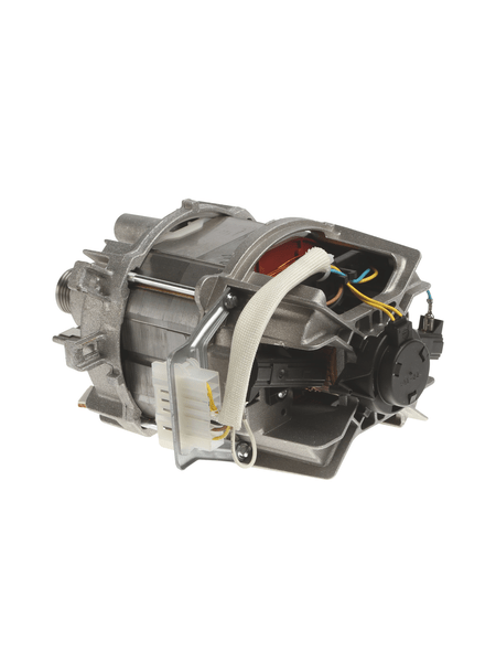 00141710 Motor Bosch | Siemens