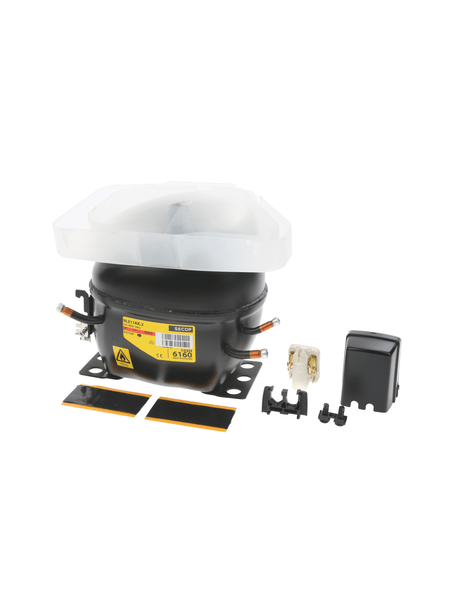 00141750 Kompresor Bosch | Siemens
