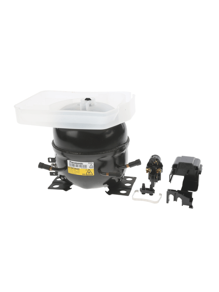 00142012 Kompresor Bosch | Siemens
