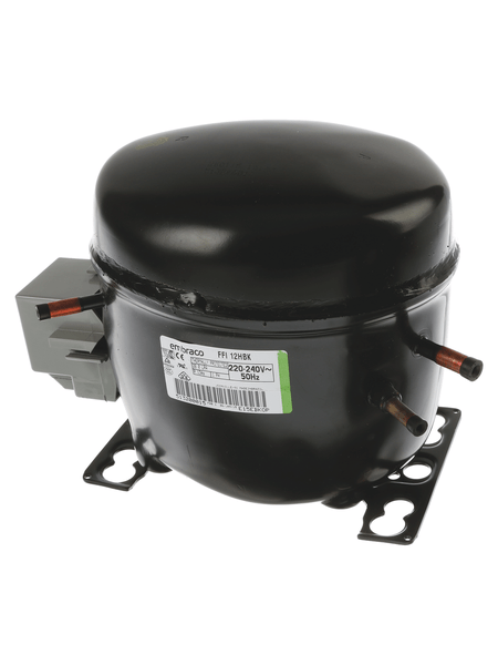 00142118 Kompresor Bosch | Siemens