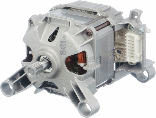 00142369 Motor Bosch | Siemens