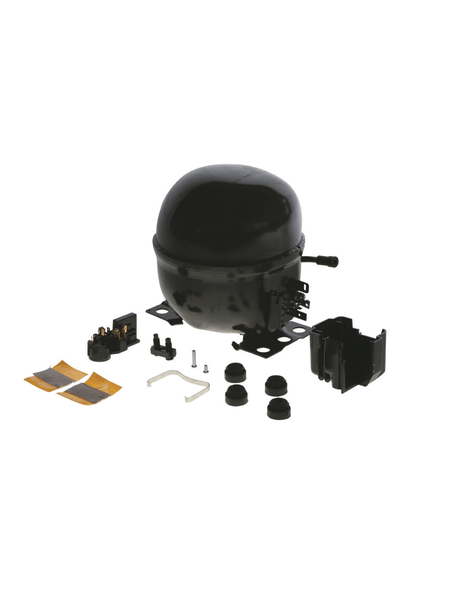 00143614 Kompresor Bosch | Siemens