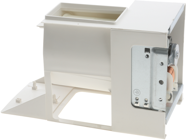 00143827 Motor ventilátoru Bosch | Siemens
