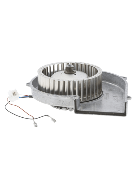 00143920 Motor ventilátoru Bosch | Siemens