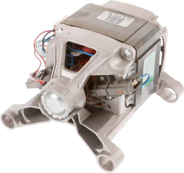 00143980 Motor Bosch | Siemens