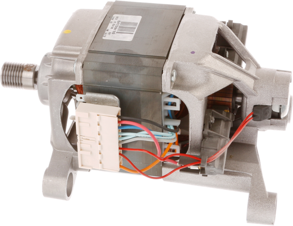 00143980 Motor Bosch | Siemens