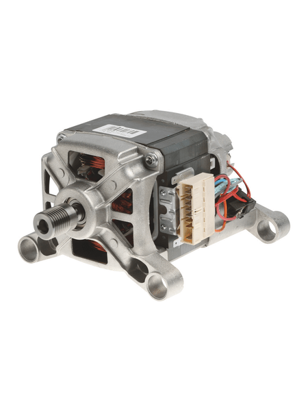 00143980 Motor Bosch | Siemens