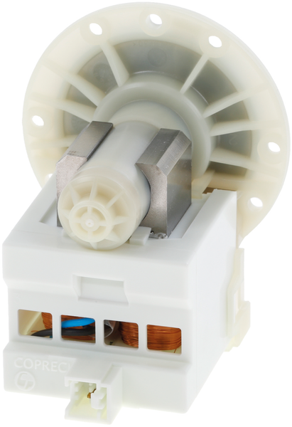 00144309 Čerpadlo Bosch | Siemens