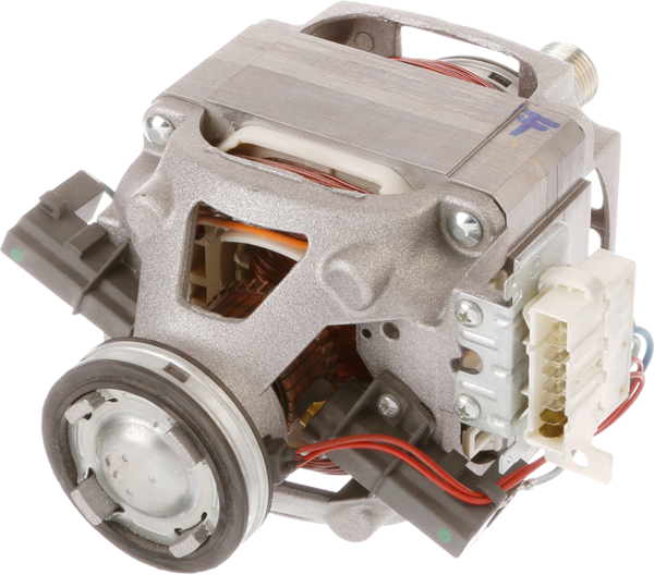 00144311 Motor