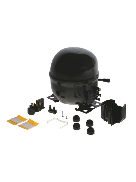 00144318 Kompresor Bosch | Siemens