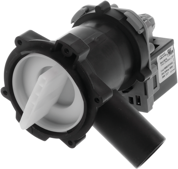 00144486 Čerpadlo Bosch | Siemens