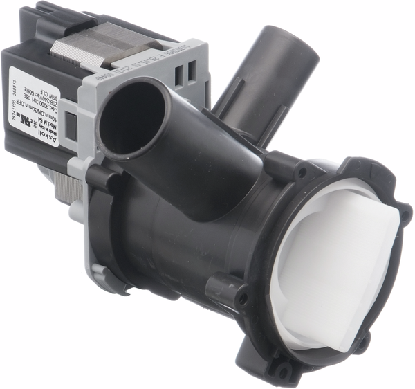 00144486 Čerpadlo Bosch | Siemens