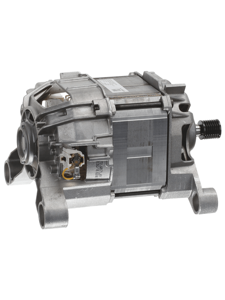 00144542 Motor Bosch | Siemens