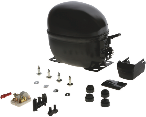 00144604 Kompresor Bosch | Siemens