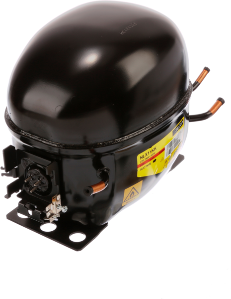 00144605 Kompresor Bosch | Siemens