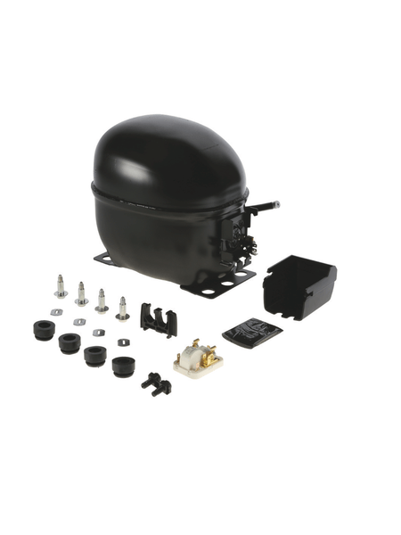 00144606 Kompresor Bosch | Siemens