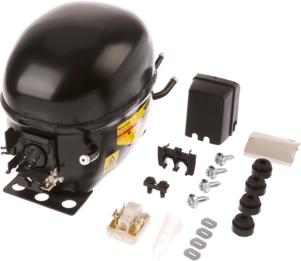 00144606 Kompresor Bosch | Siemens