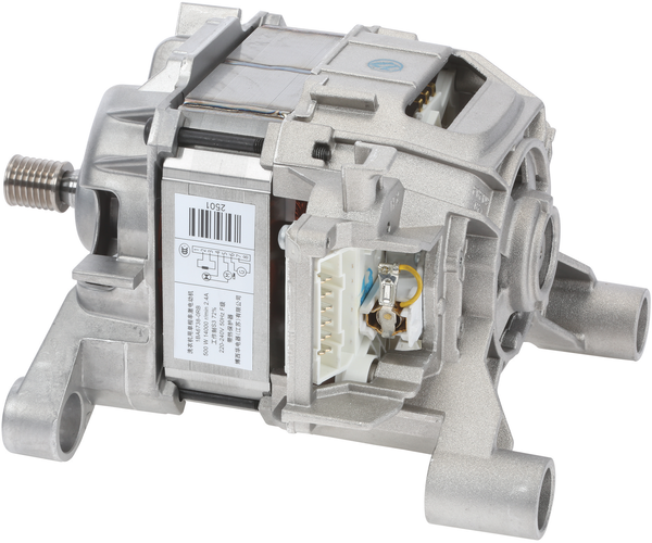 00144614 Motor Bosch | Siemens