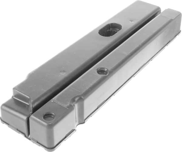 00144854 Závaží Bosch | Siemens