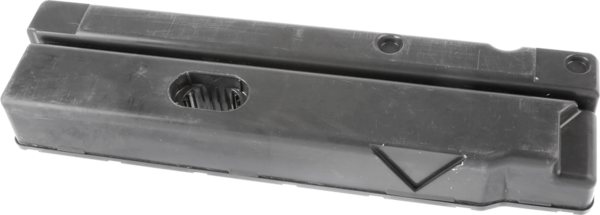 00144854 Závaží Bosch | Siemens