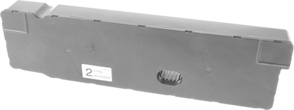 00144854 Závaží Bosch | Siemens
