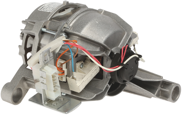 00144885 Motor Bosch | Siemens