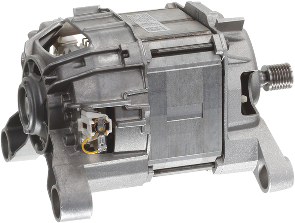 00144931 Motor Bosch | Siemens