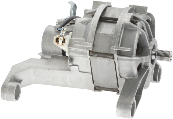 00144947 Motor Bosch | Siemens