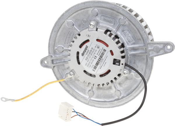 00144951 Motor ventilátoru Bosch | Siemens